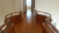 Twin Heights (D12), Apartment #136065692